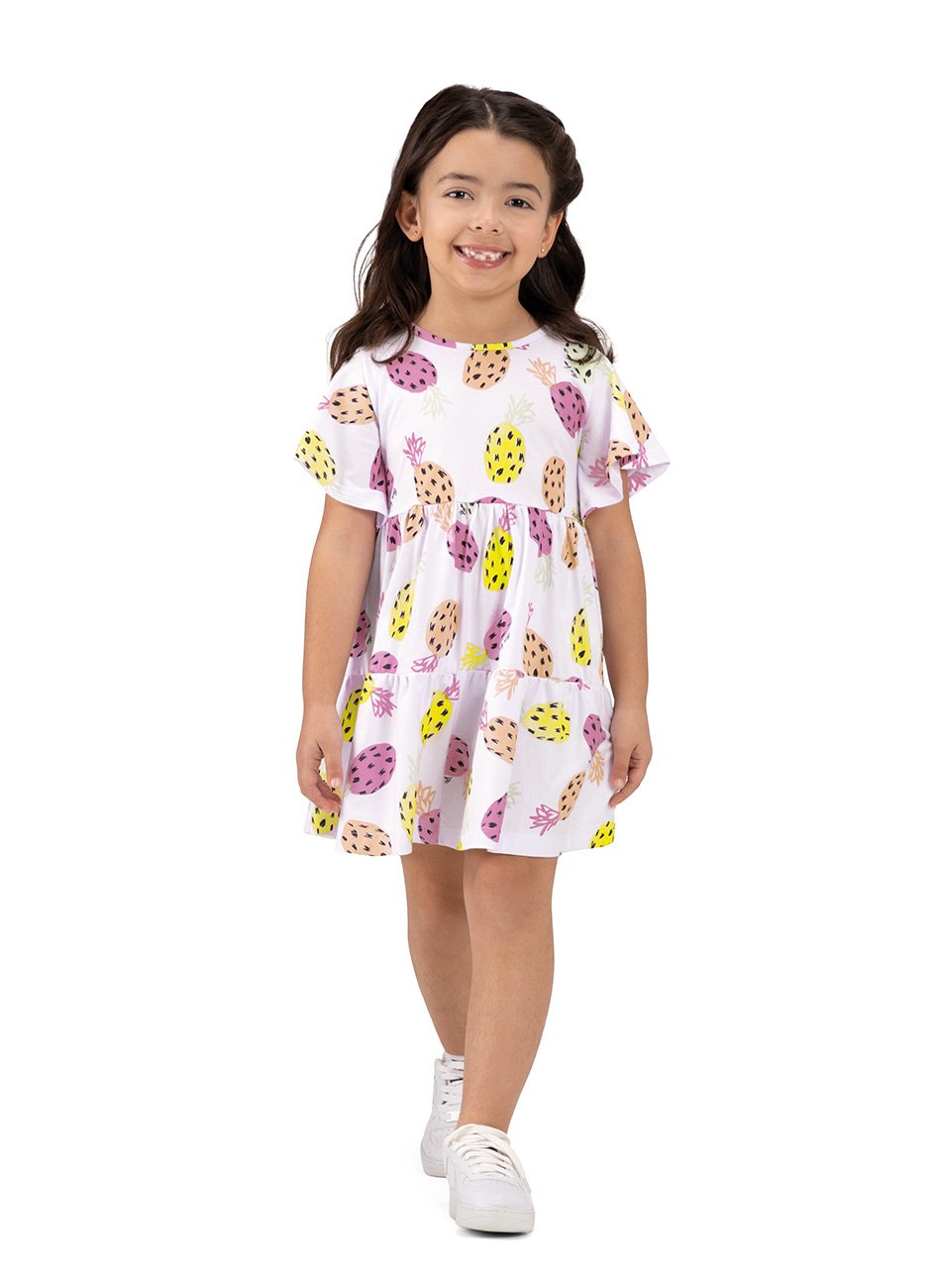 29120 1 vestido