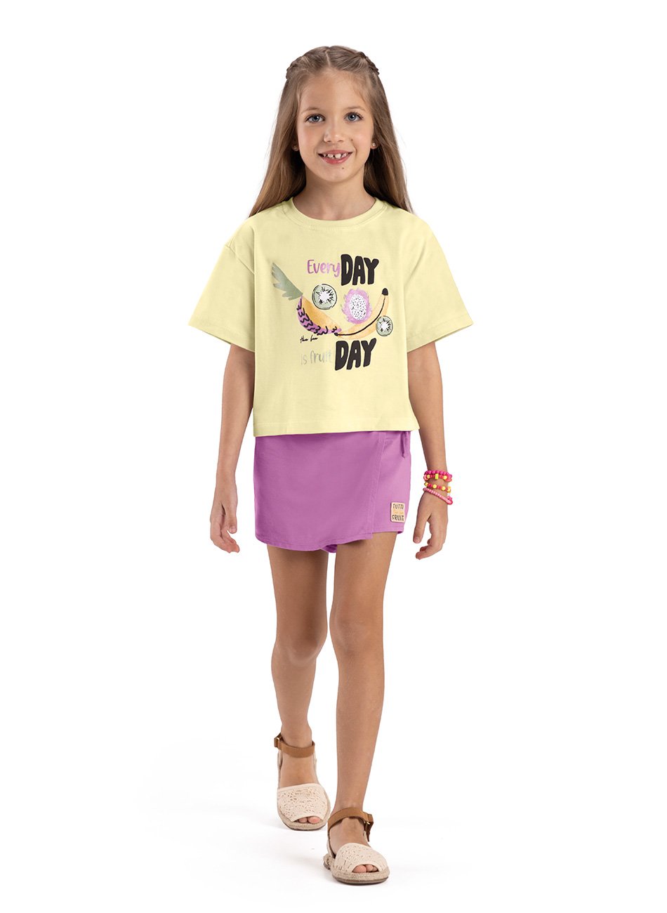 29124 1 conjunto