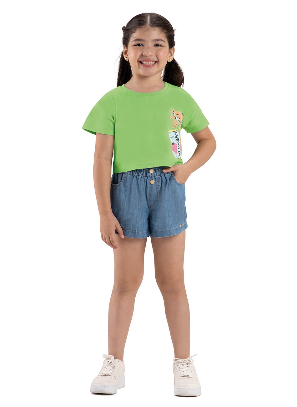 29130 1 conjunto