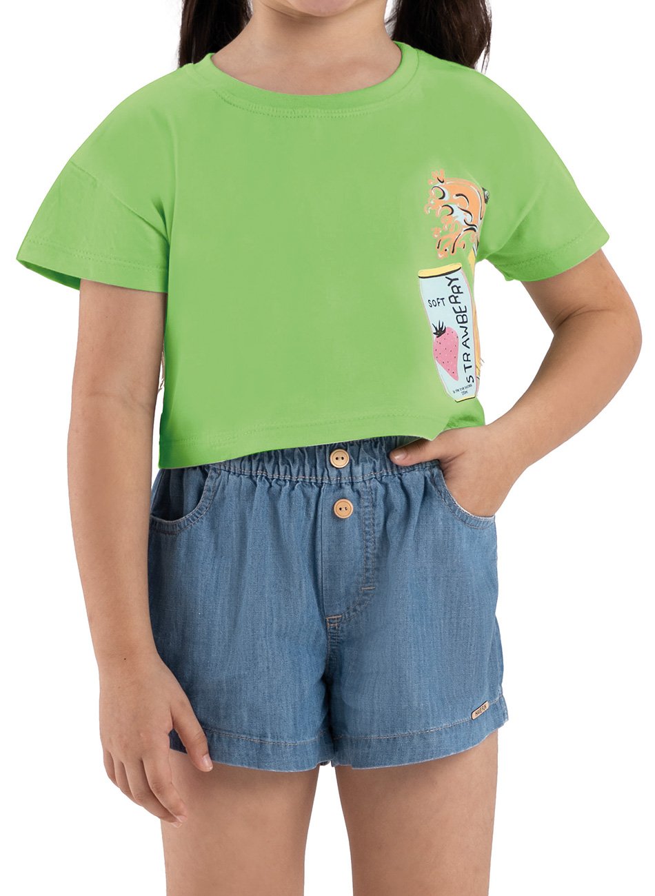 29130 2 conjunto