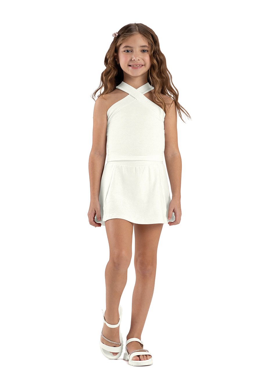 29147 1 conjunto