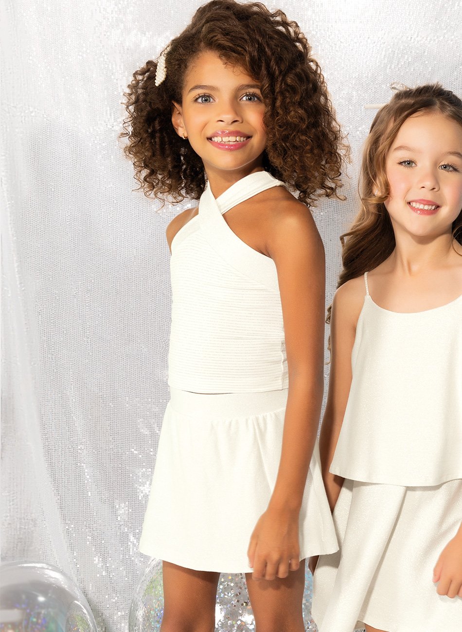 29147 7 conjunto