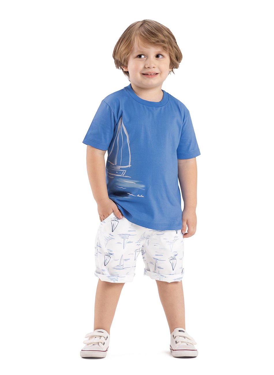 29248 1 conjunto
