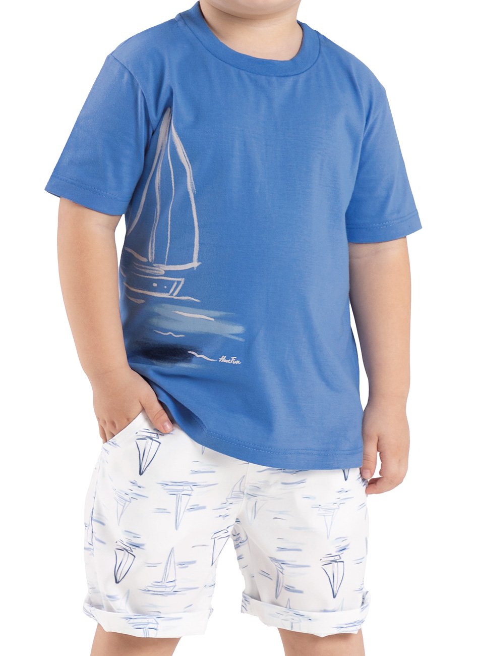 29248 2 conjunto