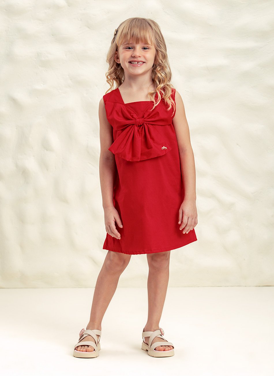 67282 1 vestido