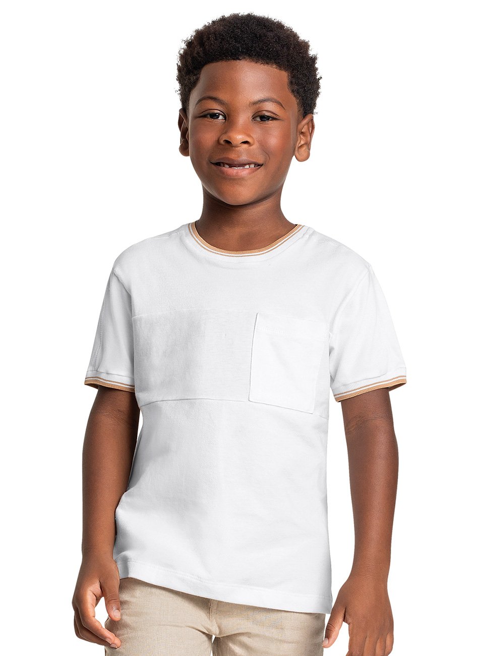 34269 5 camiseta