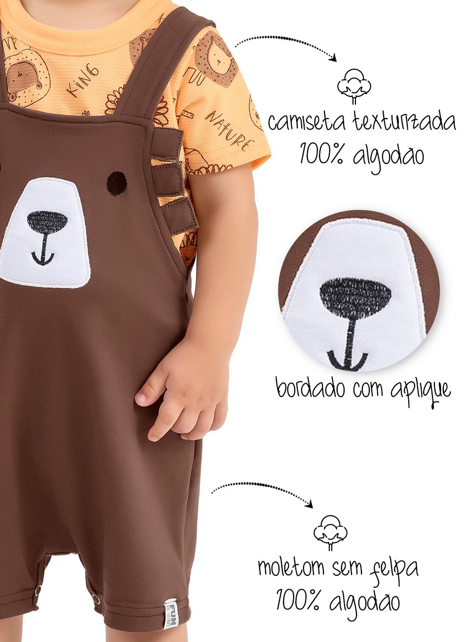 201250 4 conjunto