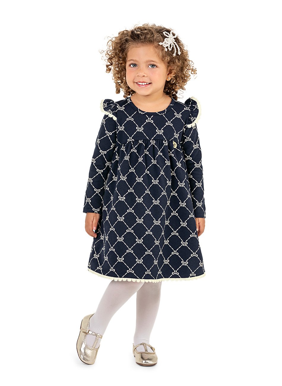 21602 1 vestido