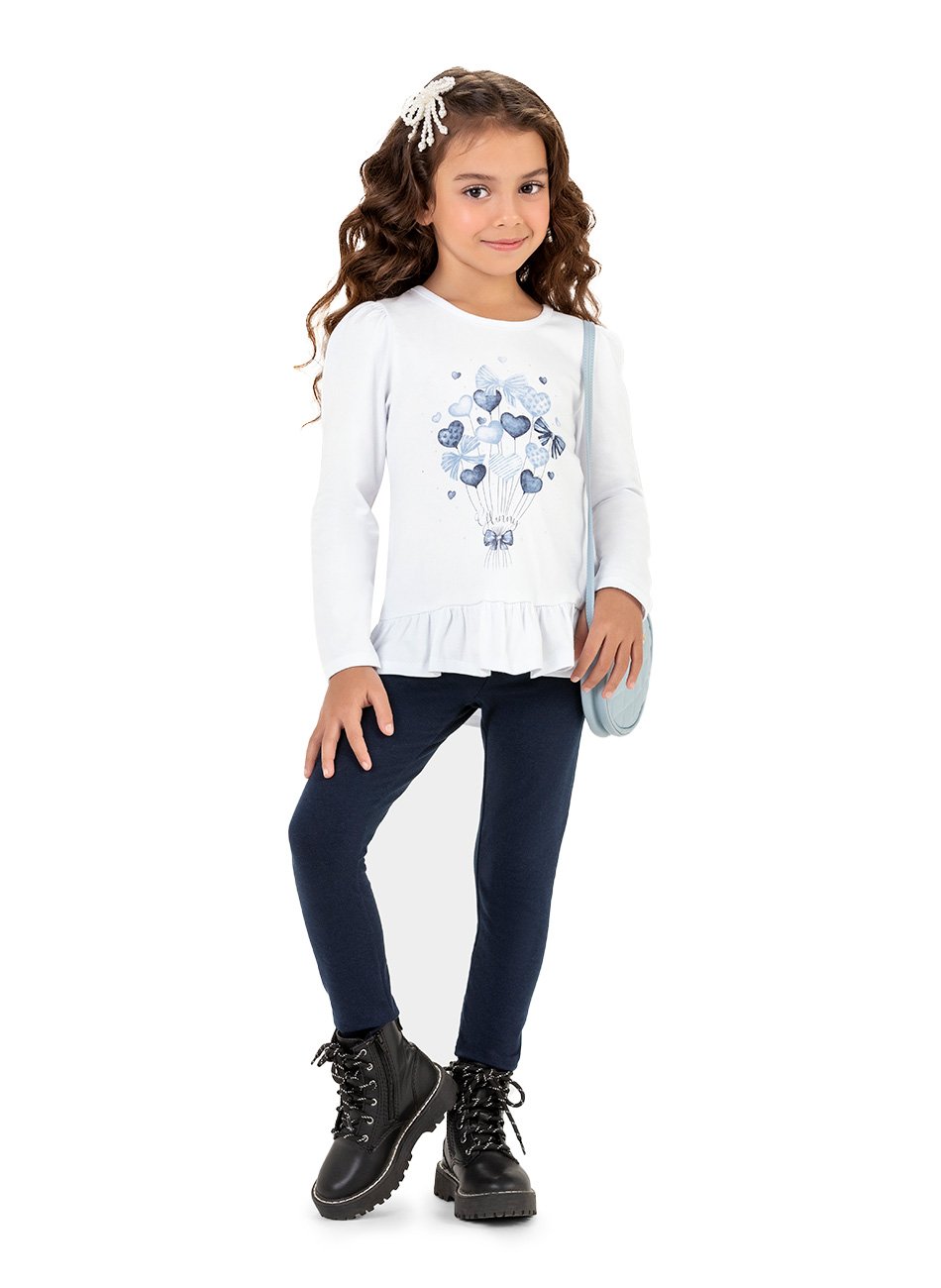 22844 1 conjunto