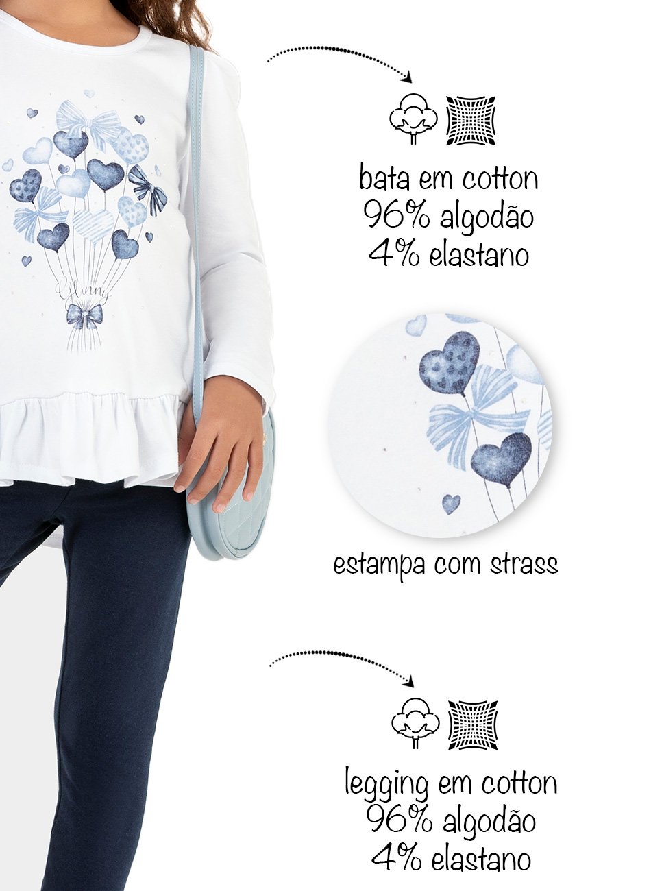 22844 3 conjunto