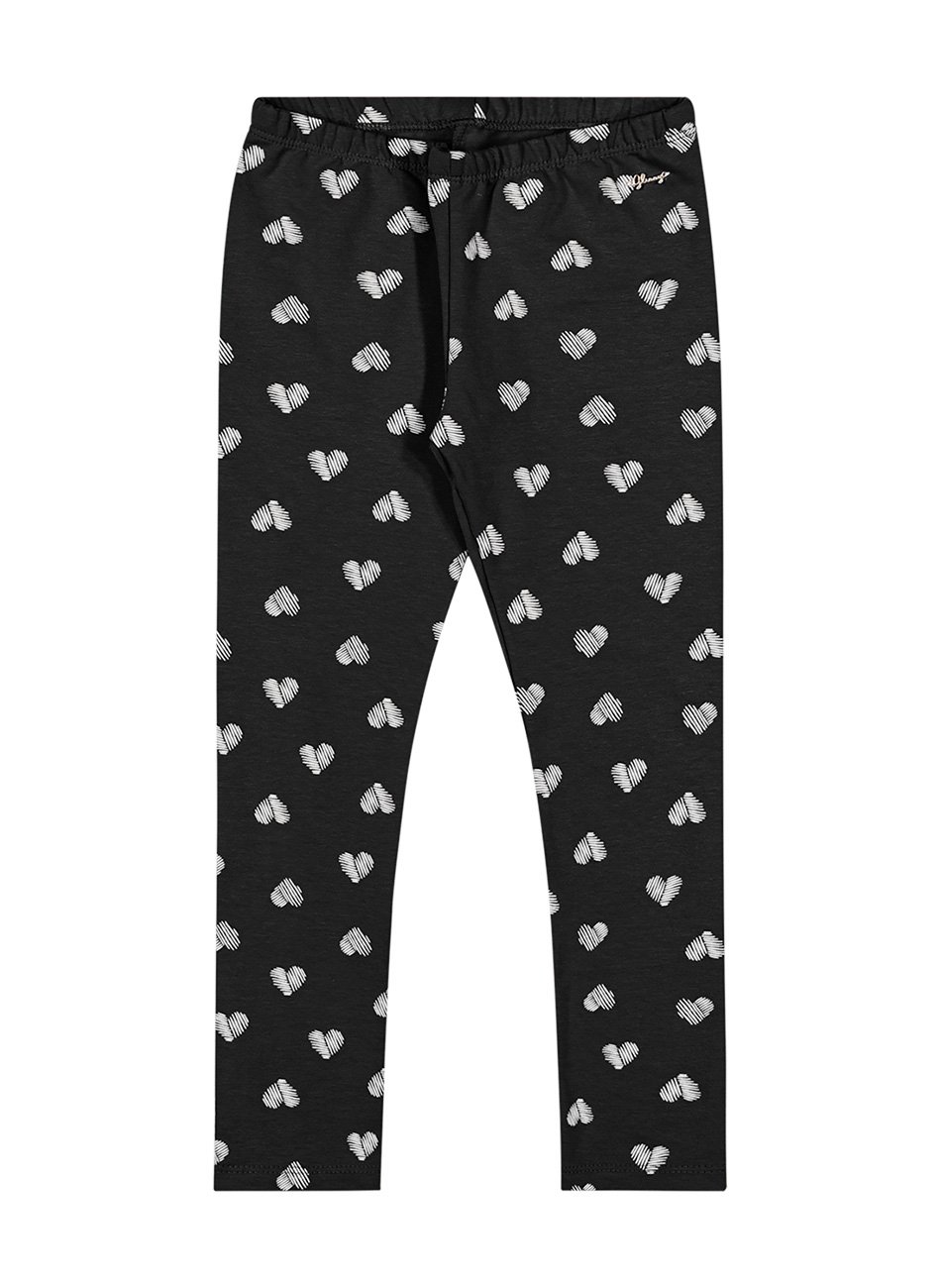 22862 1 legging