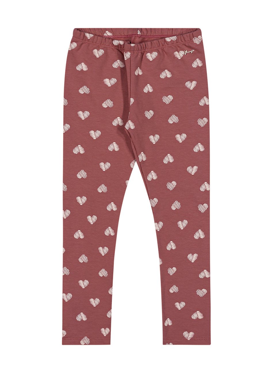 22862 2 legging