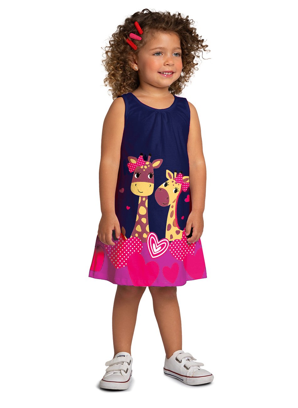 1000923 1 vestido