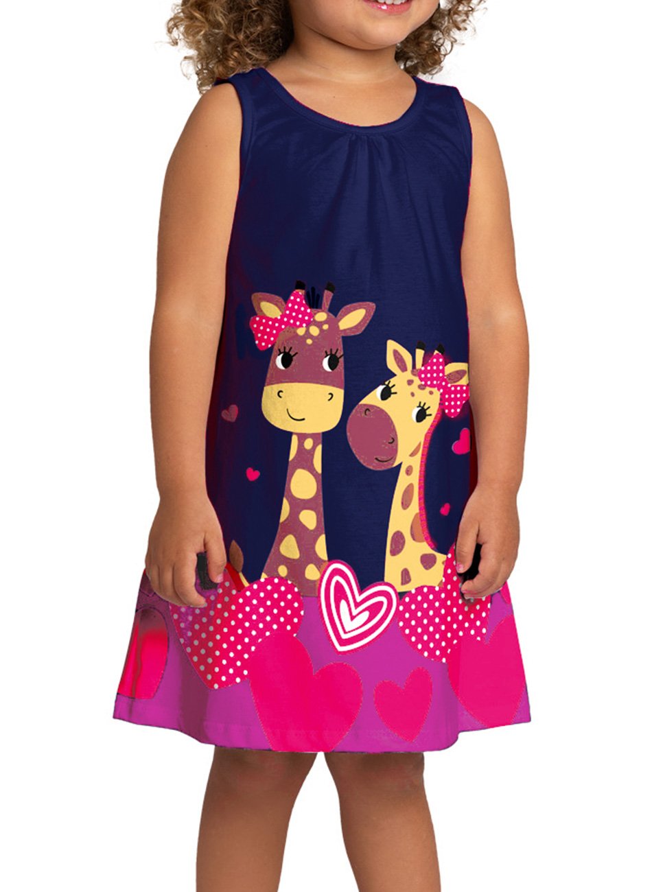 1000923 2 vestido
