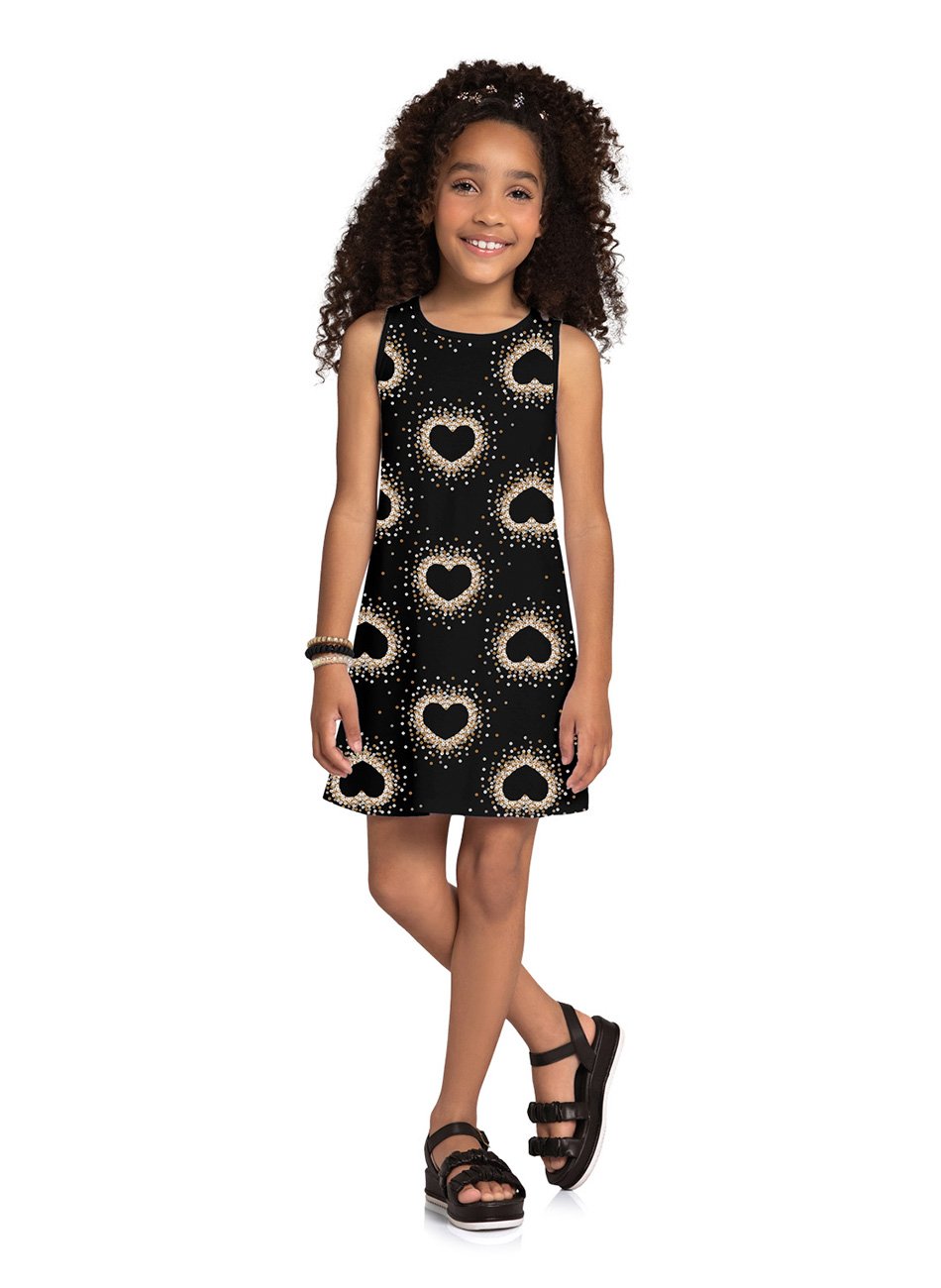 1000935 1 vestido