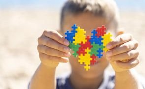 educacao infantil autismo