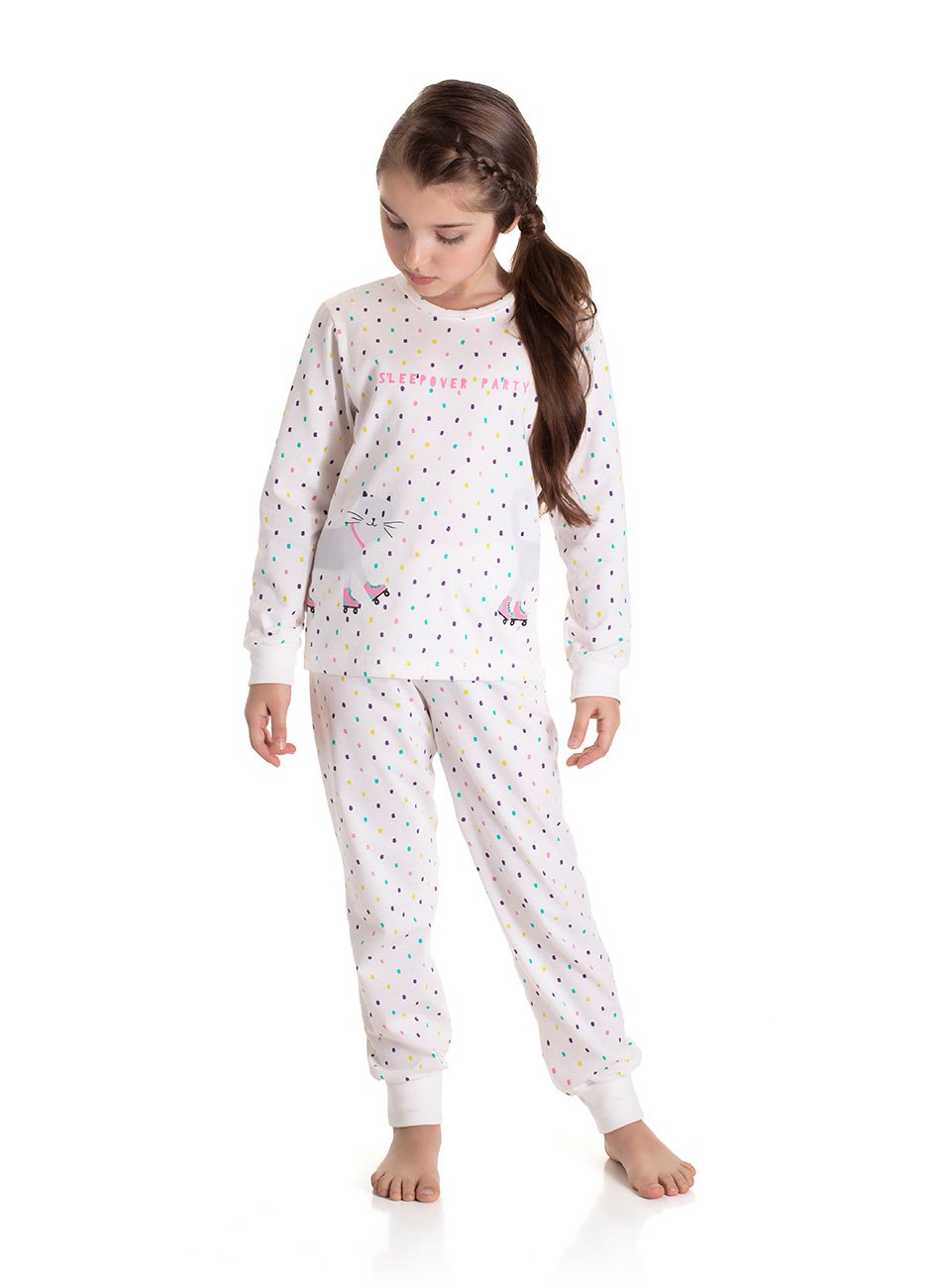 p224 1 pijama