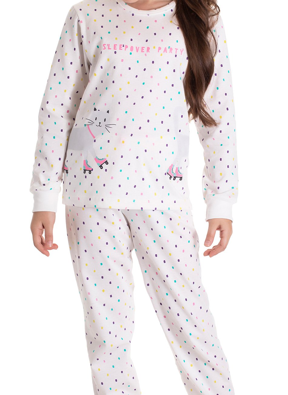 p224 2 pijama