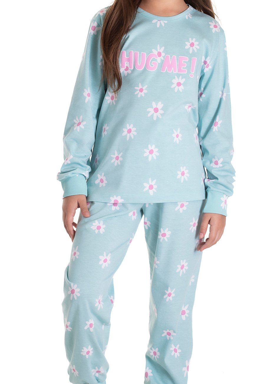 p225 2 pijama