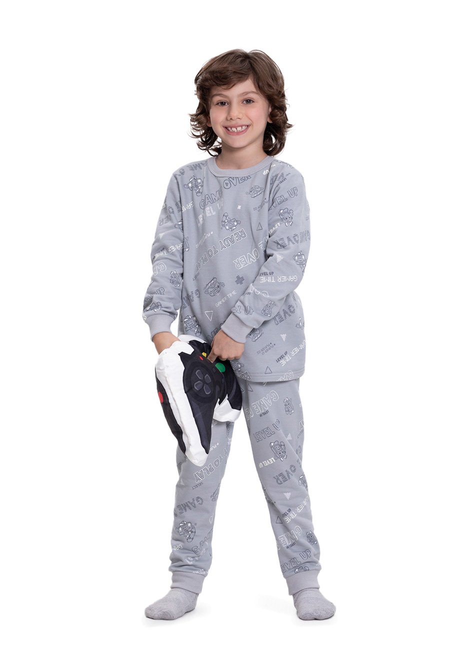 19997 5 pijama