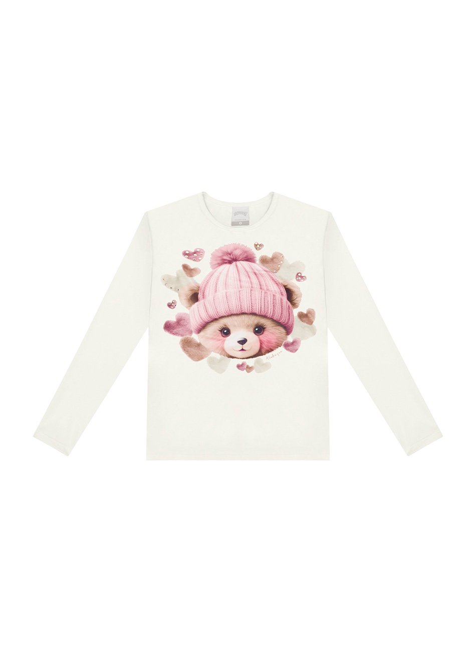 65318 1 blusa