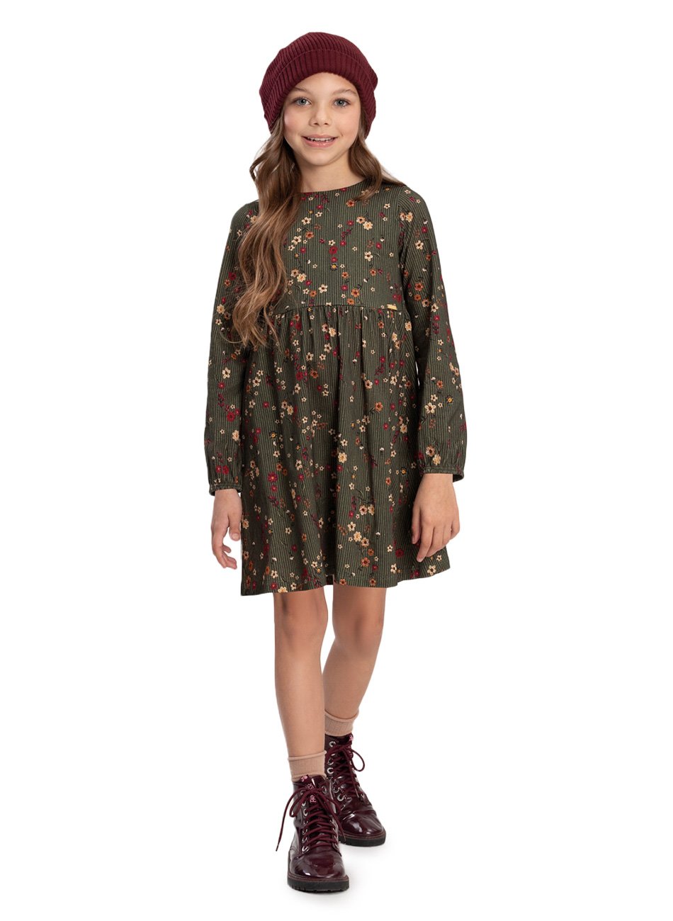 65350 1 vestido