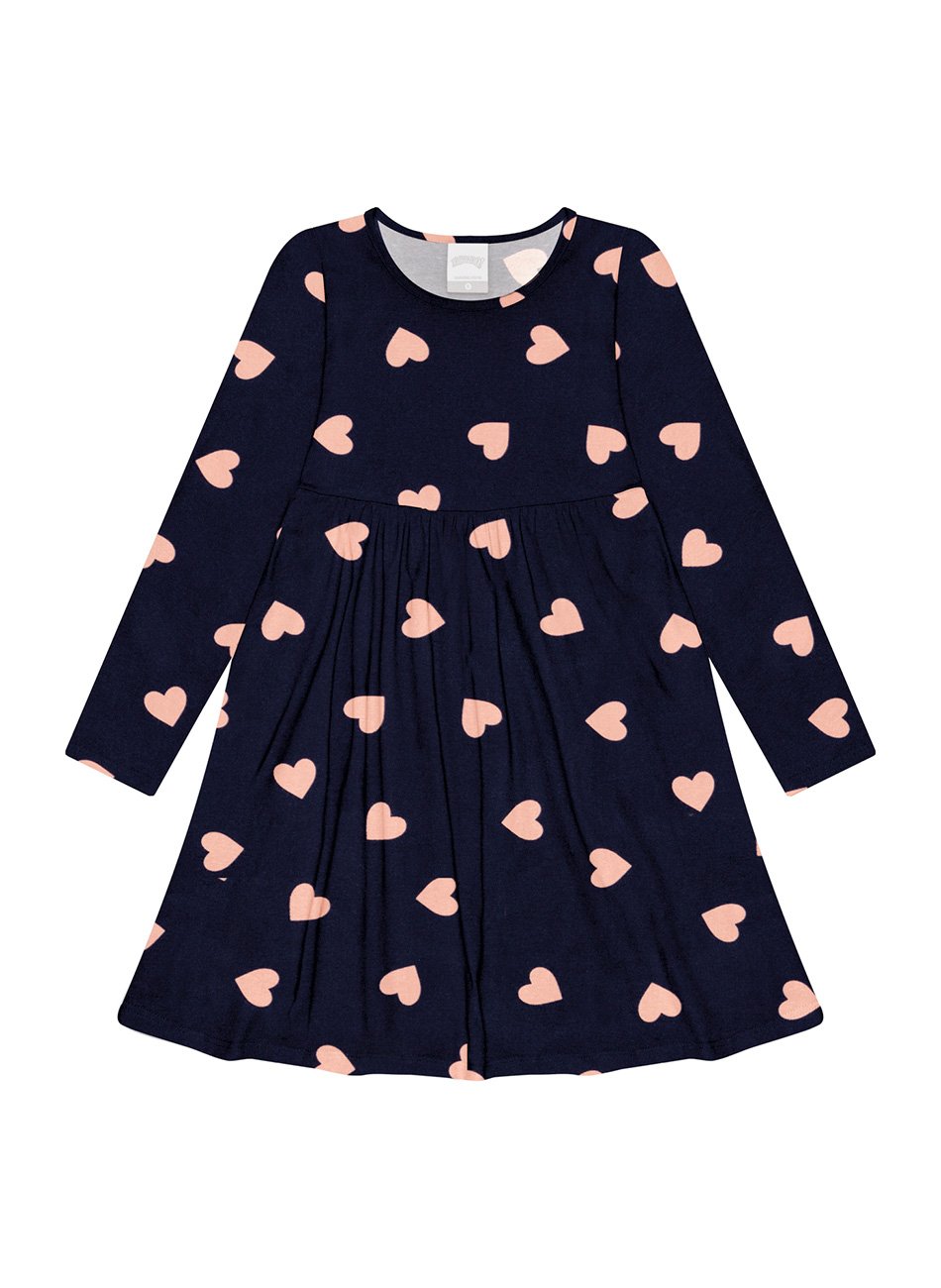 65693 4 vestido