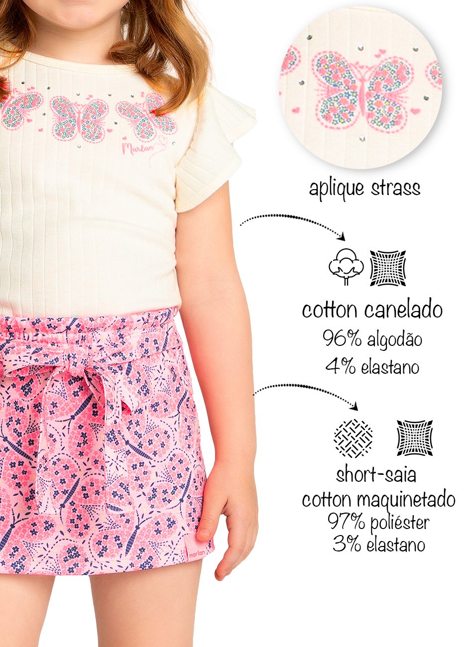 22851 3 conjunto