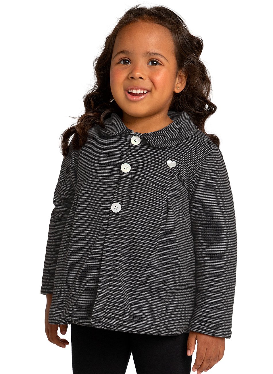 22879 1 parka