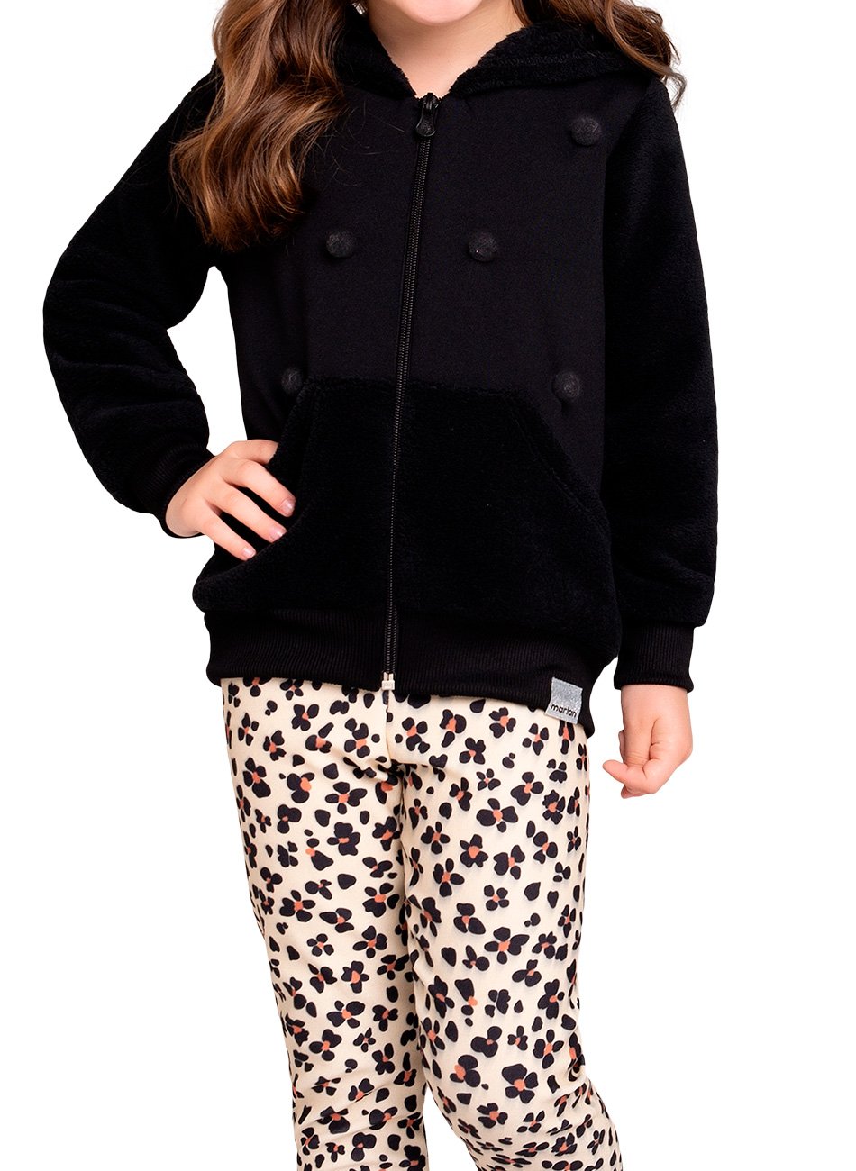 22881 2 conjunto