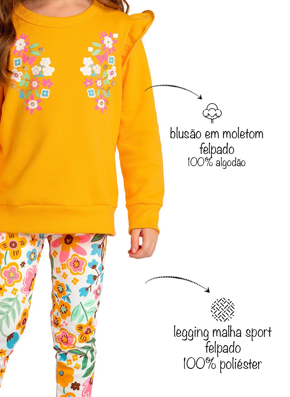 22891 3 conjunto