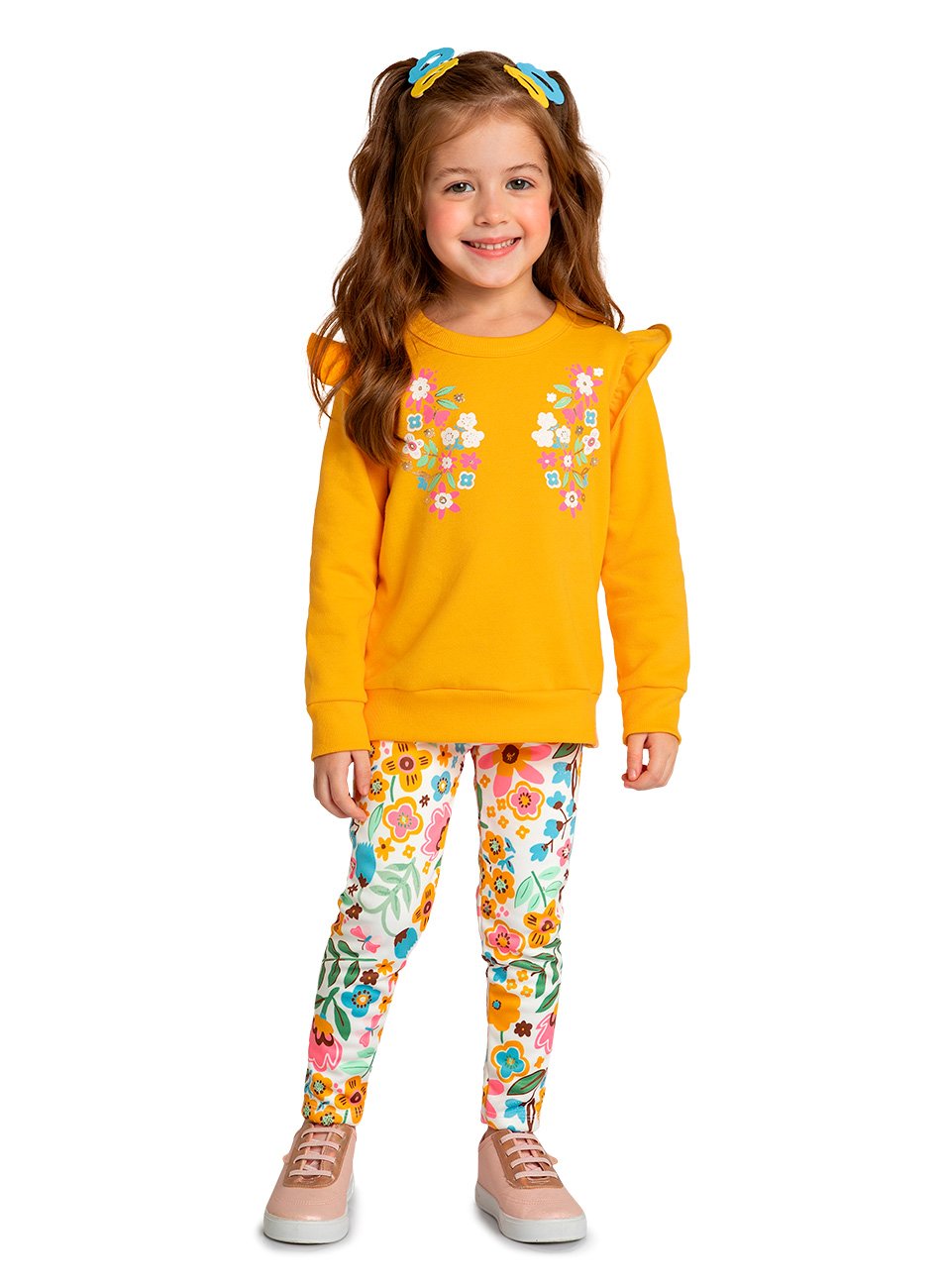22891 1 conjunto