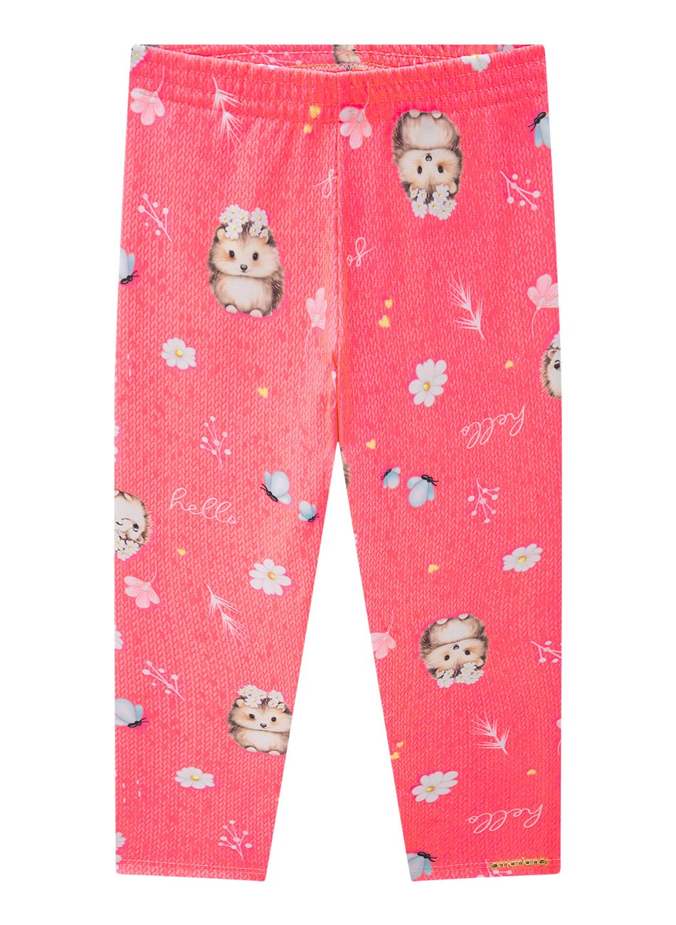 22907 2 legging