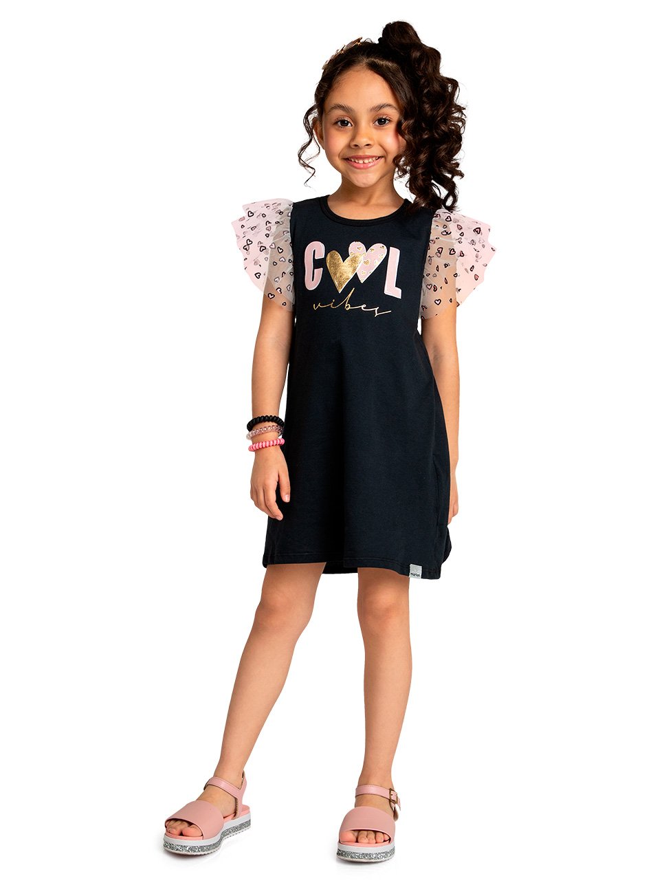 24910 1 vestido