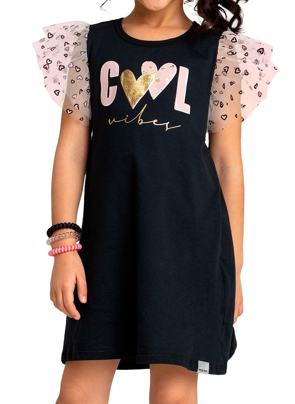 24910 2 vestido