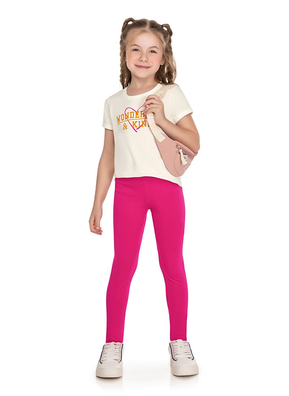 50005 4 legging