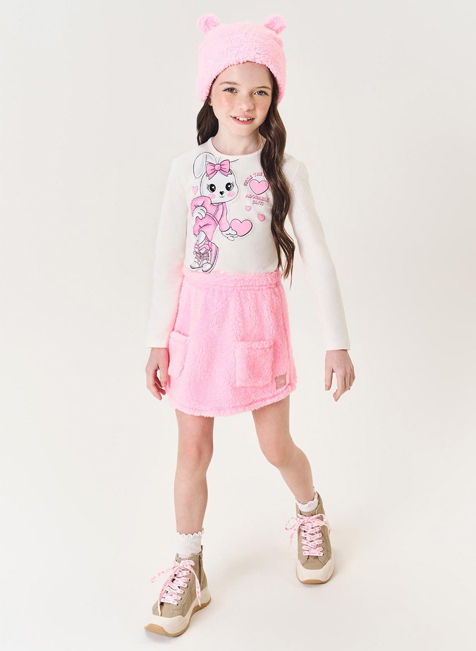 12318 1 conjunto