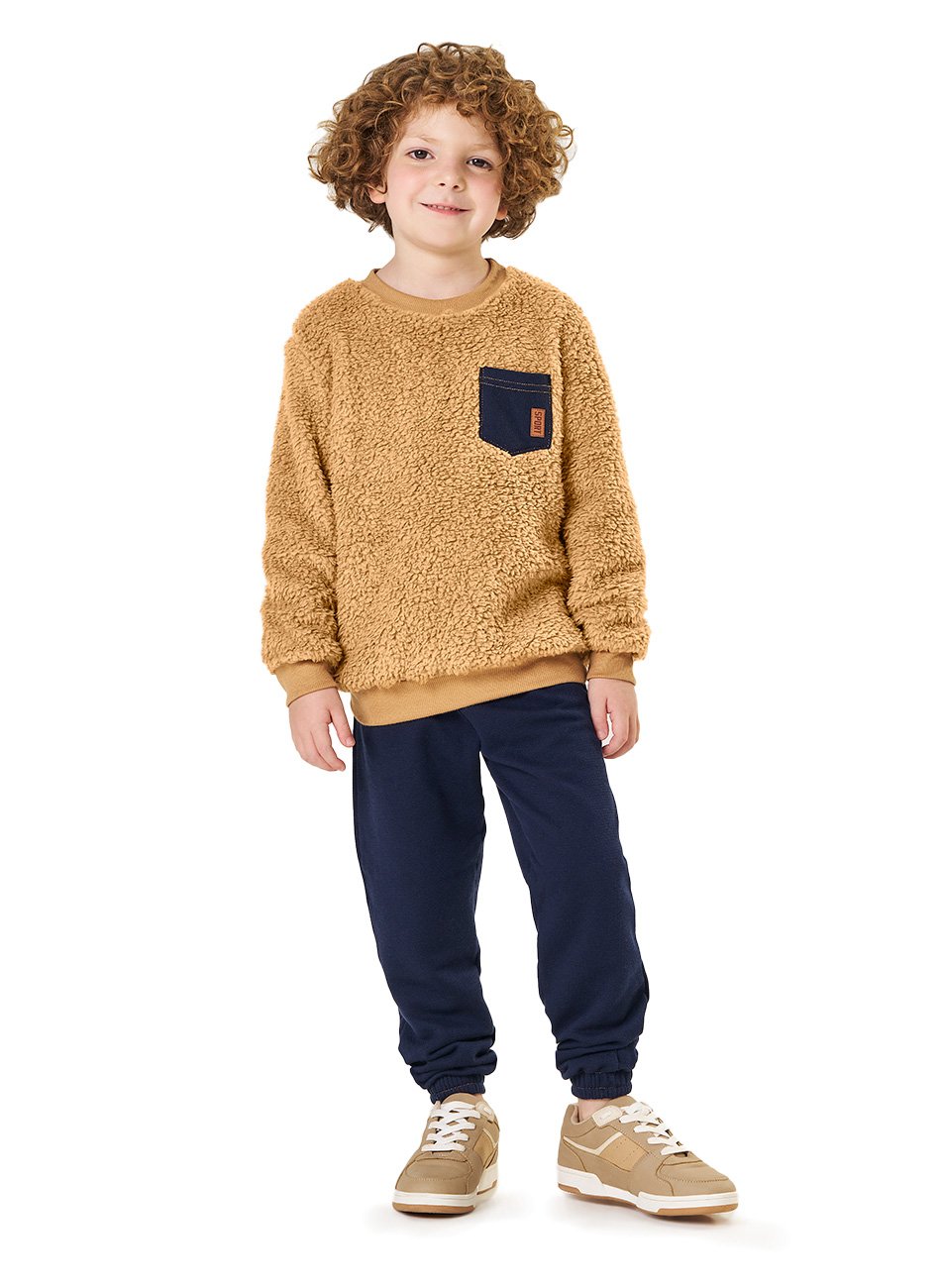 14606 1 conjunto