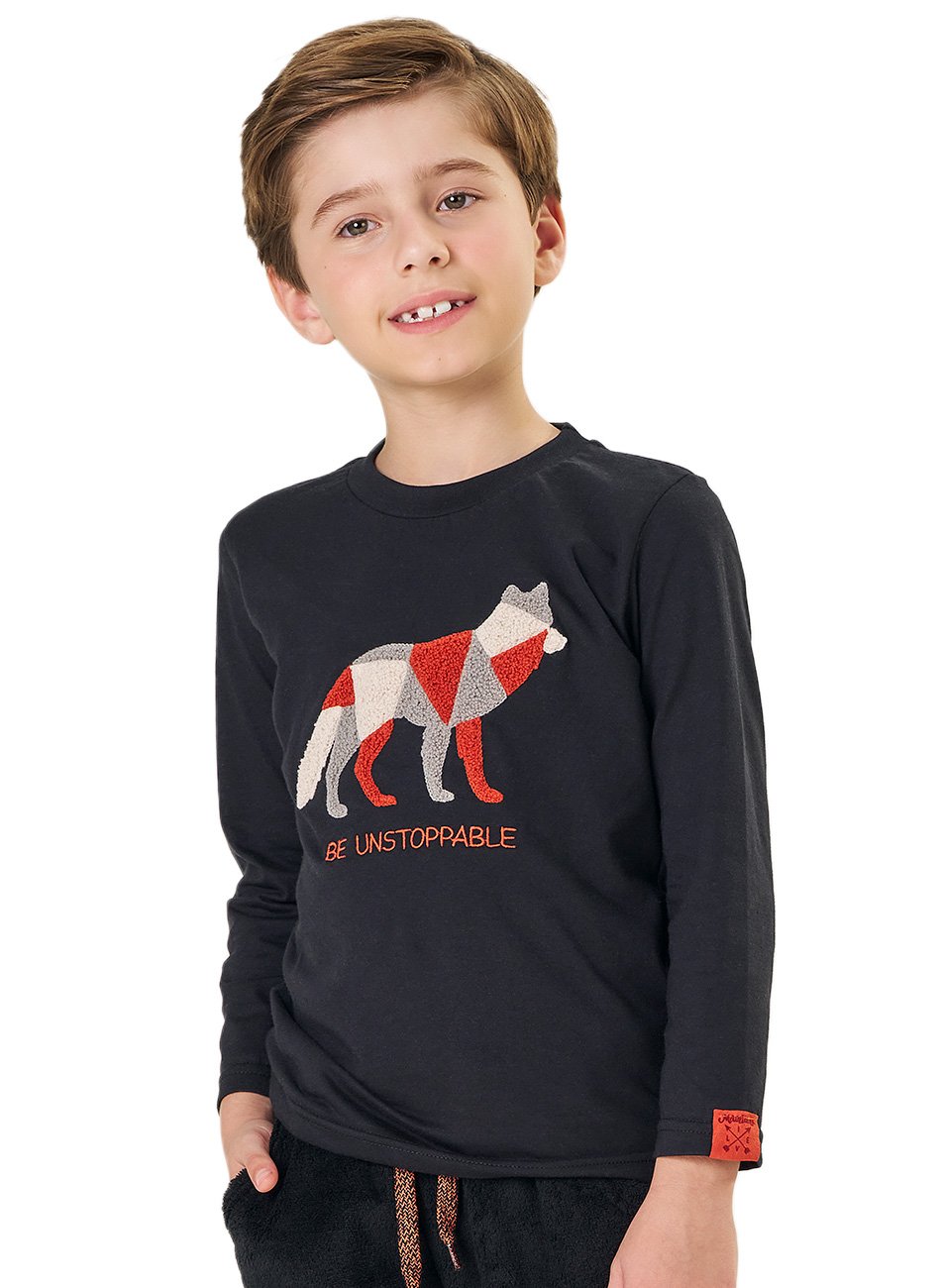 14628 1 camiseta