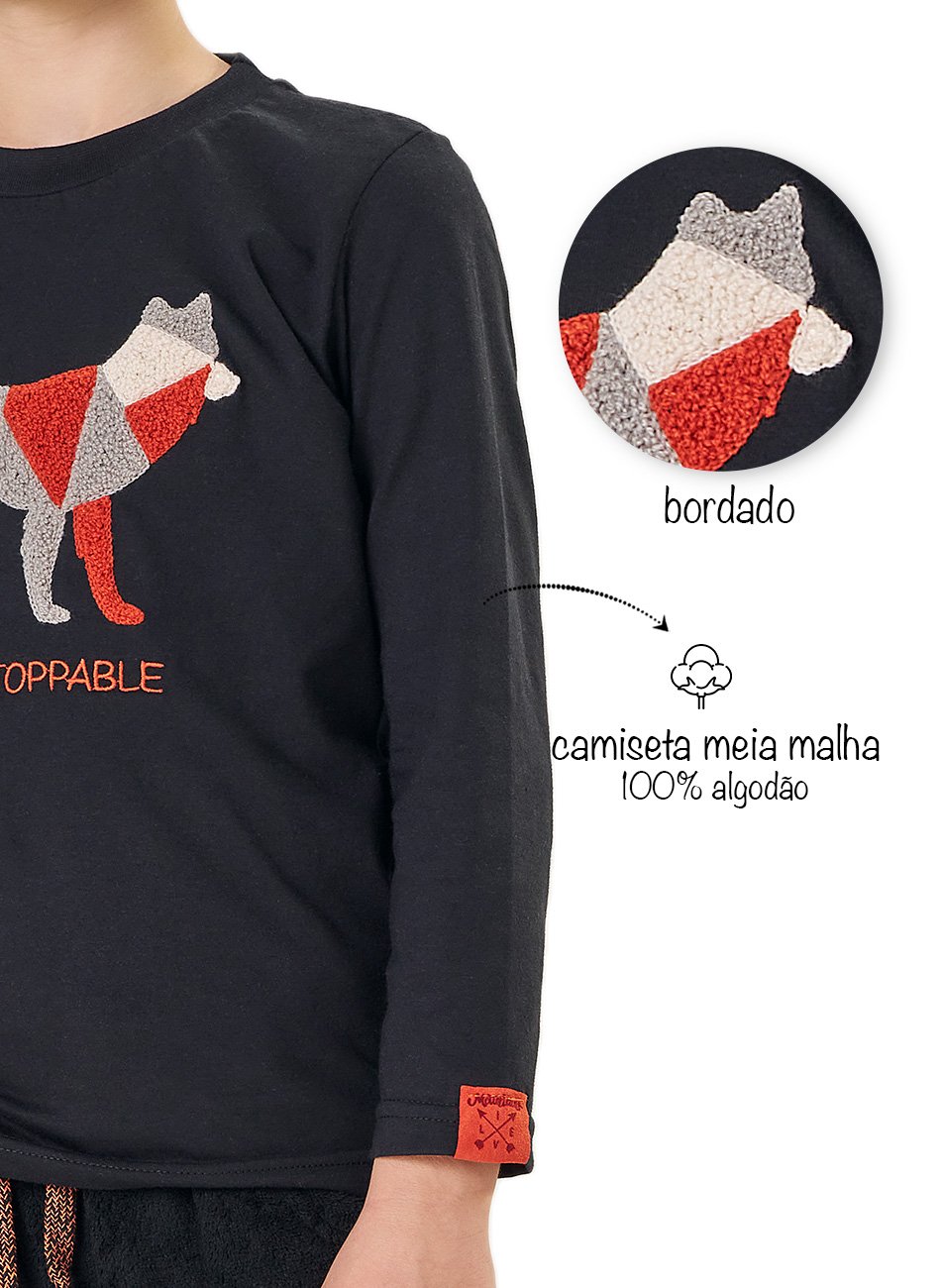 14628 2 camiseta