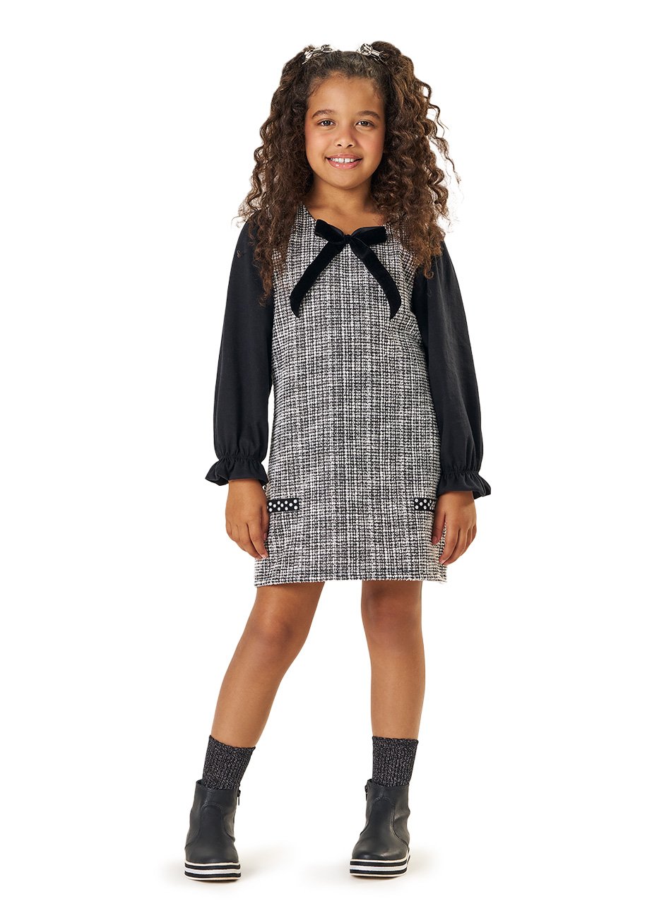 14715 1 vestido