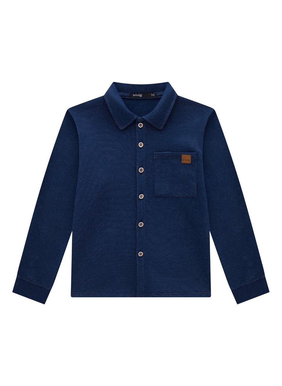 95065 1 camisa