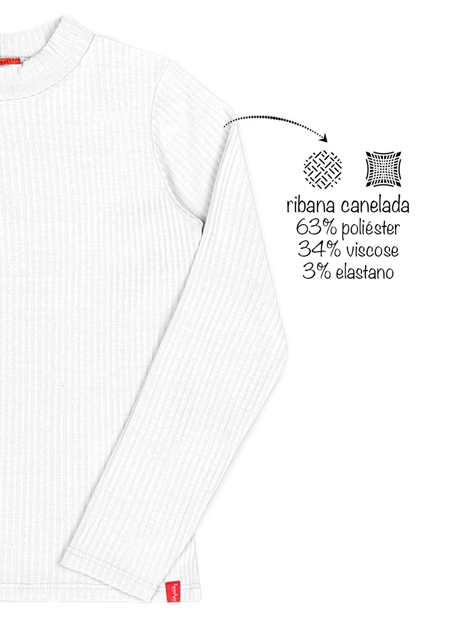 10128 4 blusa