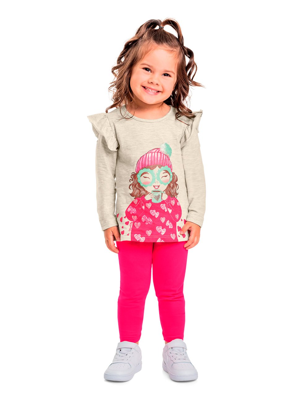 60478 1 conjunto
