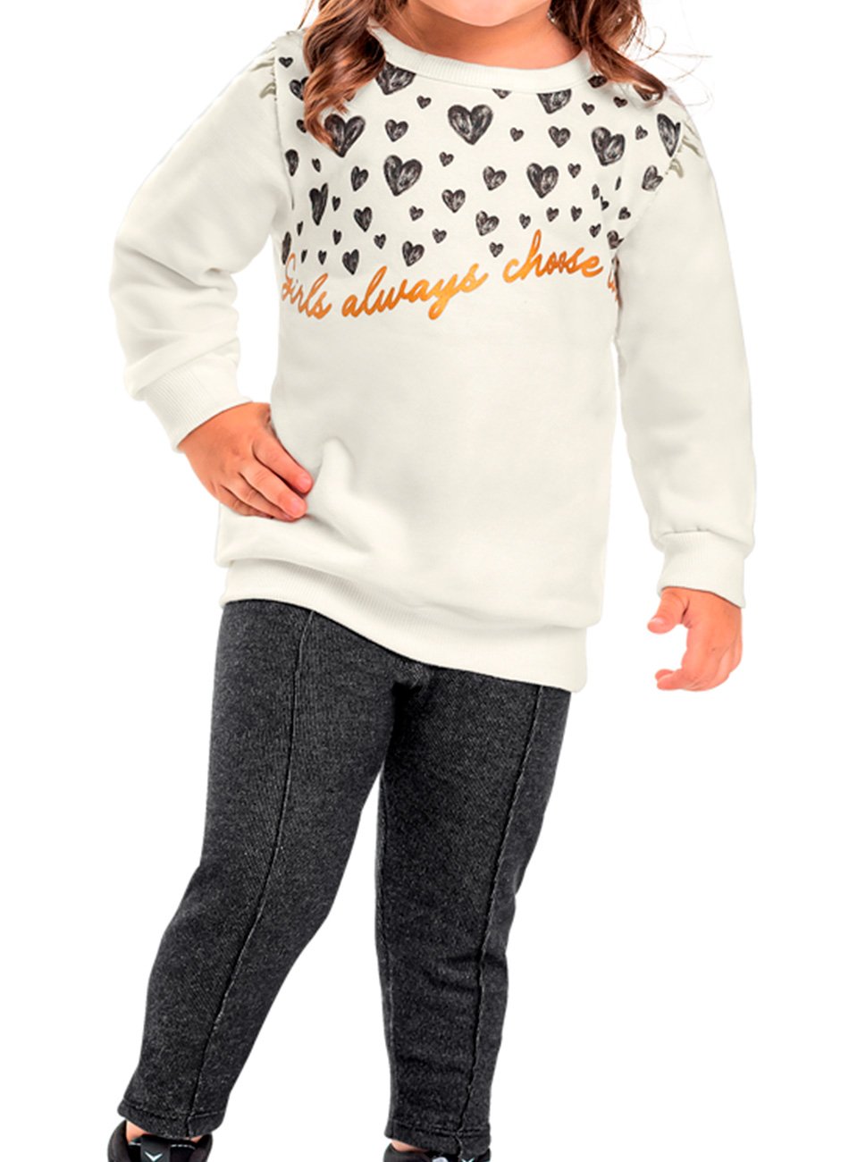 60480 2 conjunto