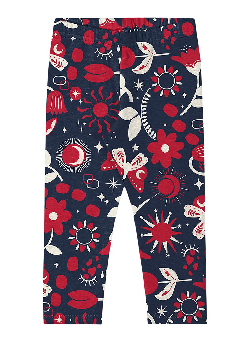 232101 1 legging