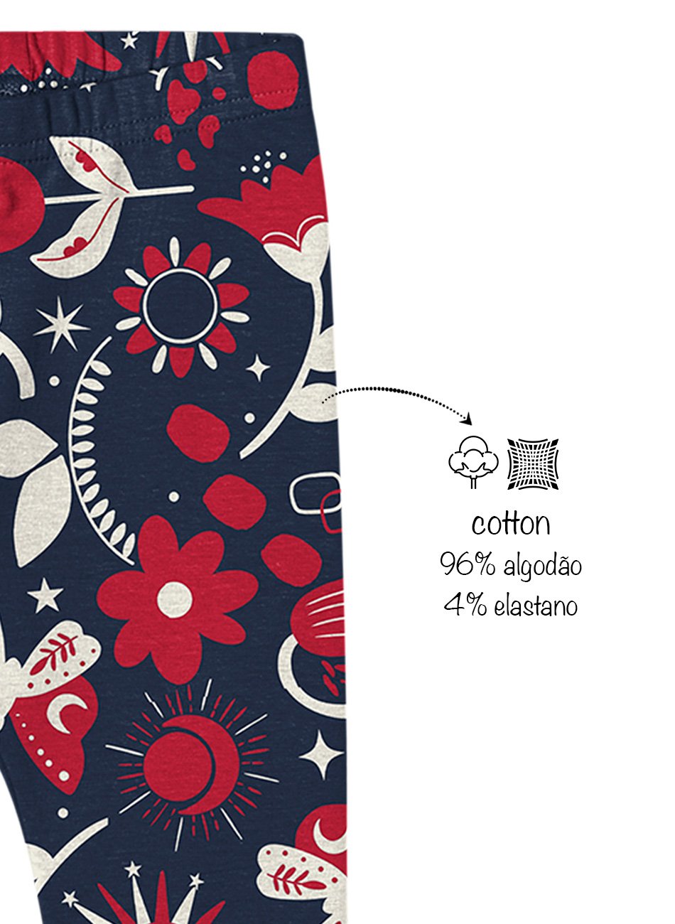 232101 6 legging