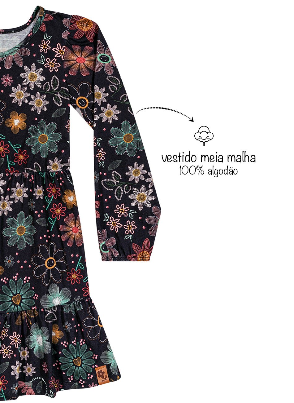 251869 8 vestido