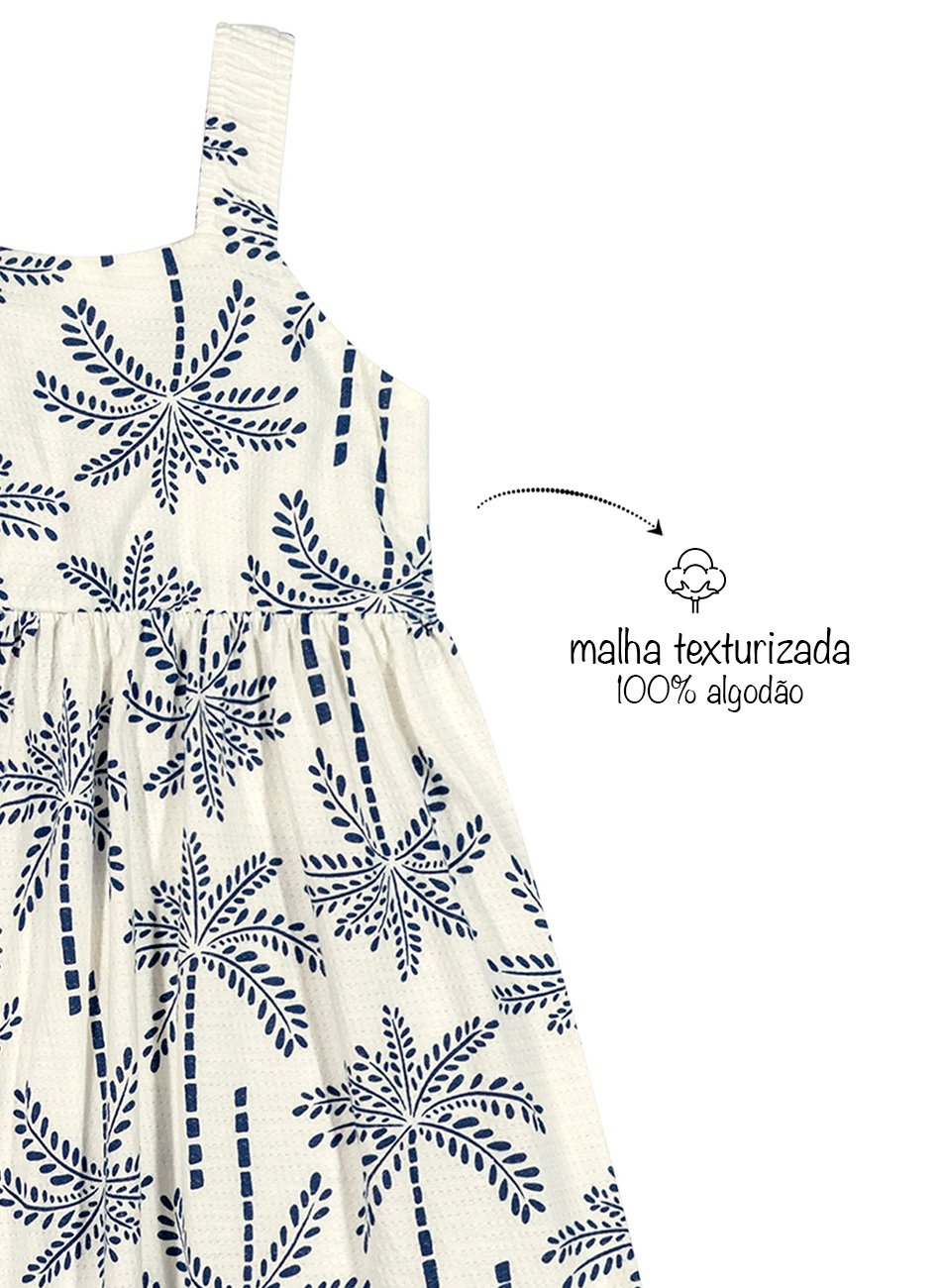 251895 6 vestido