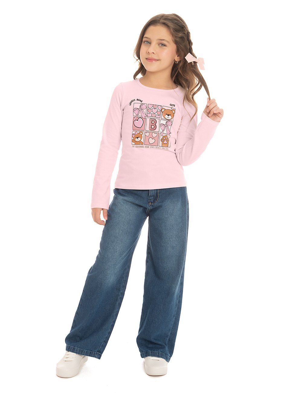 7078 1 blusa